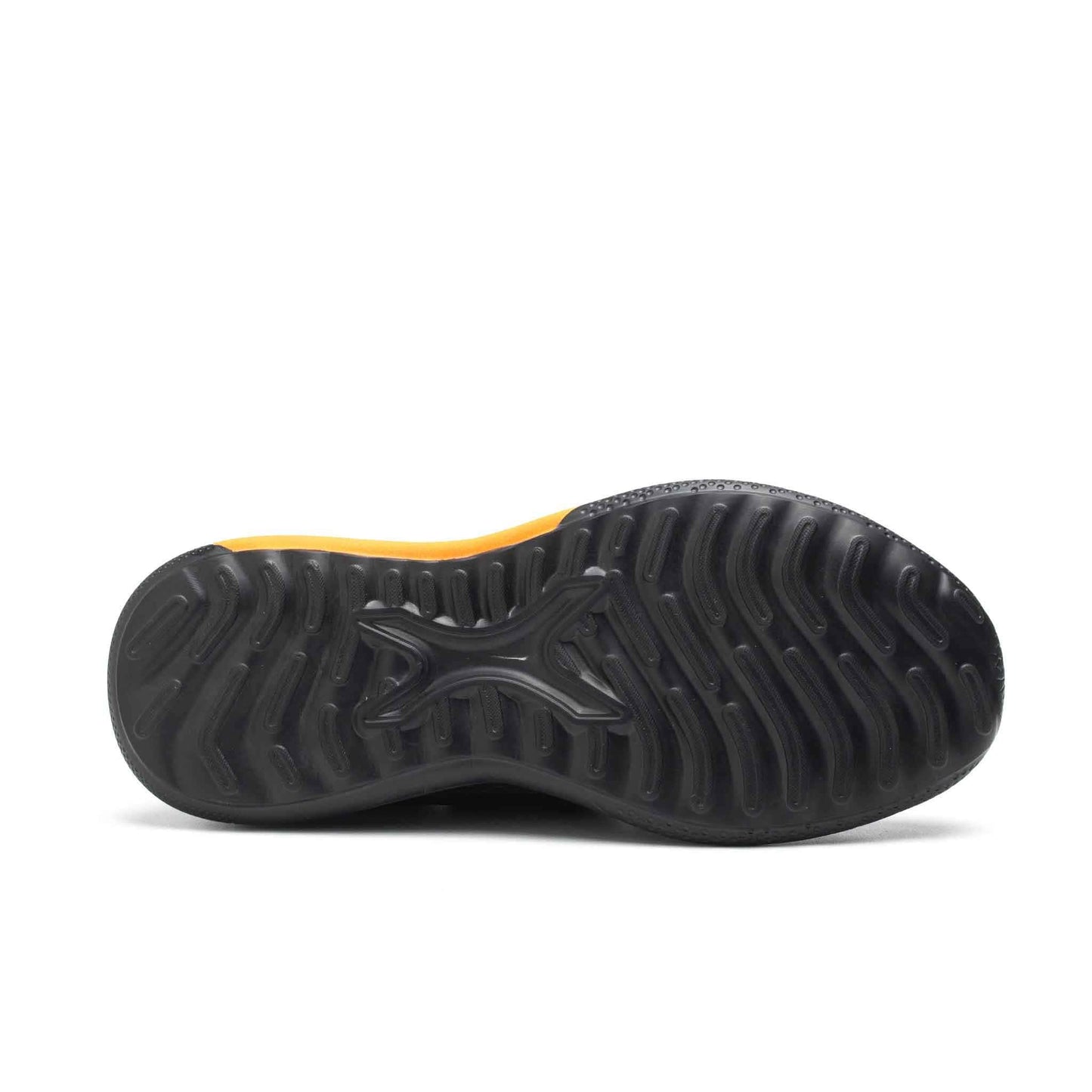 Ironfeet Hyena - Chaussures de sécurité indestructibles