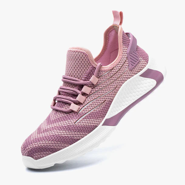 Ironfeet fire - Chaussures de sécurité indestructibles