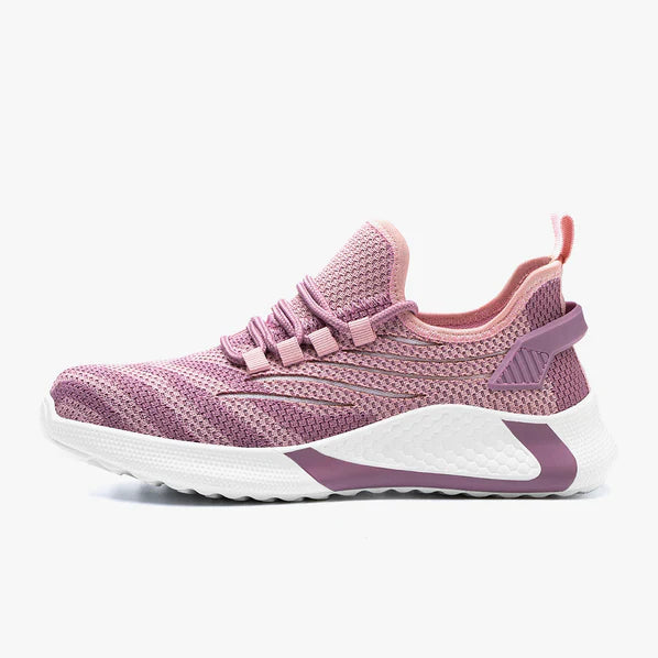 Ironfeet fire - Chaussures de sécurité indestructibles