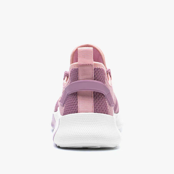 Ironfeet fire - Chaussures de sécurité indestructibles