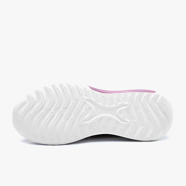 Ironfeet fire - Chaussures de sécurité indestructibles